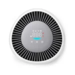 Philips Air Purifier AC0920/10 Mini 900 Series HEPA filter