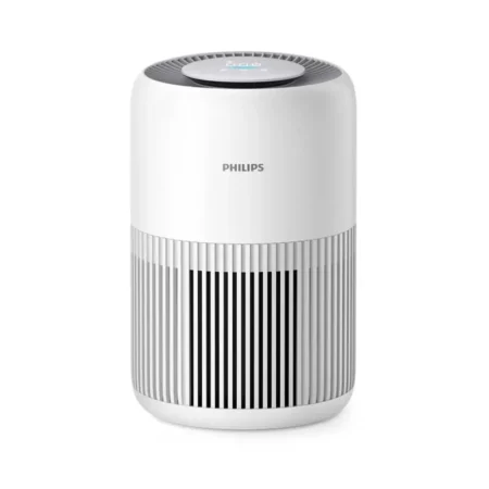 Philips Air Purifier AC0920/10 Mini 900 Series HEPA filter