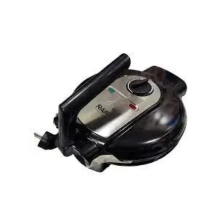 RAF Roti Maker R567 (1400-WATT)