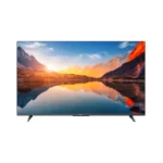 Xiaomi 65A2025 65 Inch QLED TV