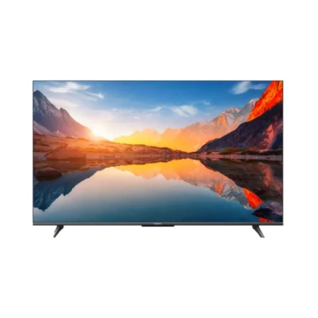 Xiaomi 65A2025 65 Inch QLED TV