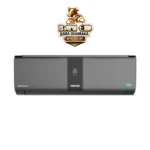 Homage Inverter AC 1.0 Ton HCS-1220