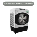 Super Asia (ECM-5000 PLUS INVERTER COOL MASTER) Room Air Cooler 60 Liter