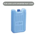 Super Asia (ECM-6500 AUTO INVERTER FAST COOL) Room Air Cooler 70 Liter