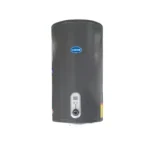 Canon Electric Water Geyser EWDG-60/6021 Digital