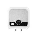 Canon Fast Electric Water Geyser FEWH-25CZD Digital