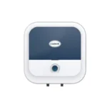 Canon Fast Electric Water Geyser FEWH-25CZN