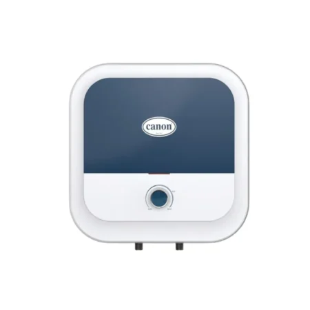 Canon Fast Electric Water Geyser FEWH-25CZN