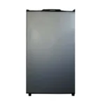 Dawlance Bedroom Size REF 9106 Metallic Grey