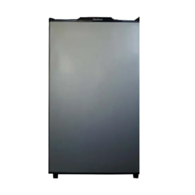 Dawlance BedroDawlance Bedroom Size REF 9106 Metallic Grey om Size REF 9106 Metallic Grey Dawlance Bedroom Size REF 9106 Metallic Grey