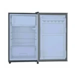 Dawlance Bedroom Size REF 9106 Metallic Grey