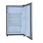 Dawlance Bedroom Size REF 9106 Metallic Grey