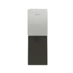 Dawlance Water Dispenser DW-1051 HC White 2 Taps