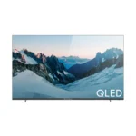 Ecostar 32 Inches CX-32Q873/874 QLED TV
