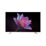 Ecostar 32 Inches CX-32Q873/874 QLED TV