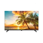 Ecostar 40 Inches CX-40Q873/874 QLED TV