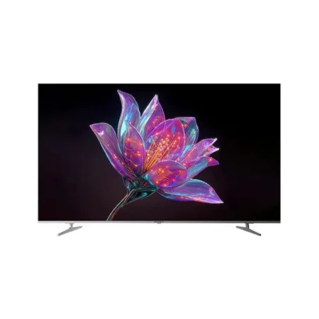 Ecostar 32 Inches CX-32Q873/874 QLED TV