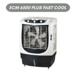 Super Asia (ECM 6500 PLUS FAST COOL) Room Air Cooler 70 Liter