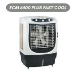 Super Asia (ECM 6500 PLUS FAST COOL) Room Air Cooler 70 Liter