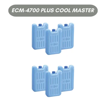 Super Asia (ECM-4700 PLUS COOL MASTER) Room Air Cooler 50 Liter