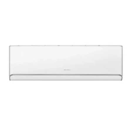 Gree Airy Plus 24-AITH21W-T3 2 Ton Inverter Split AC