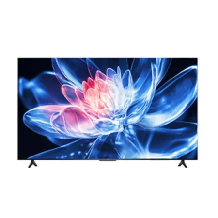 TCL 75T6D 75 Inch 4K Smart QLED TV