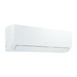 Gree Pular Series 12-PITH16W-T3 1 Ton Turbo Inverter Split AC - WIFI