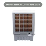 Master Room Air Cooler MAS-2024