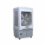 Golden Fuji Room Air Cooler GF-AC-25 85 Liter