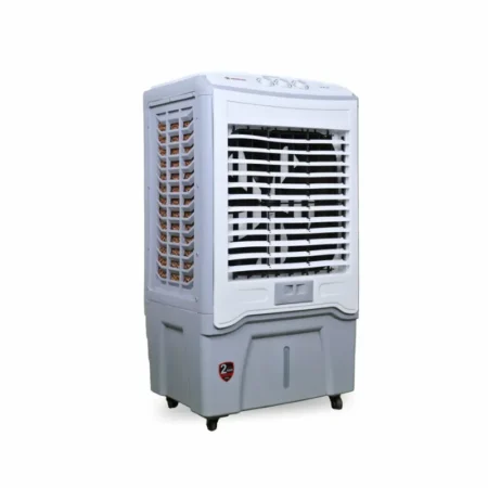 Golden Fuji Room Air Cooler GF-AC-25 85 Liter