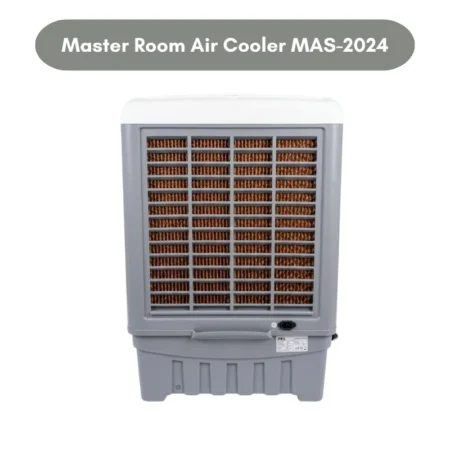 Master Room Air Cooler MAS-2024