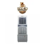 Golden Fuji Room Air Cooler GF-AC-100D 65 Liter