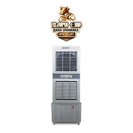 Golden Fuji Room Air Cooler GF-AC-100D 65 Liter