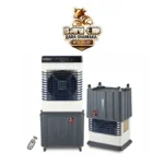 Golden Fuji Room Air Cooler GF-AC-120 65 Liter