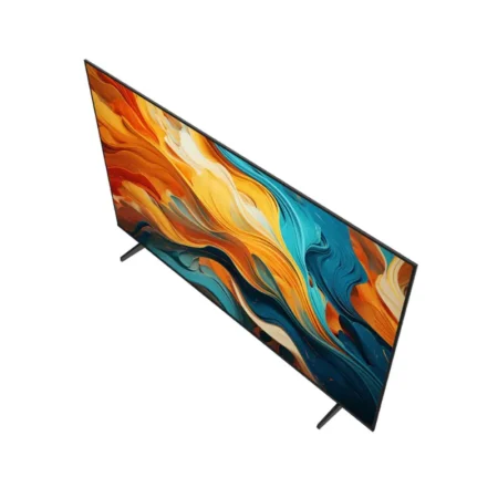 Haier H32K85FX 32 Inch Google Bezel Less LED TV