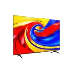TCL 85P79L 85 Inch Premium QLED Google TV