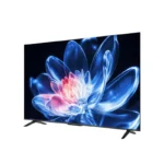 TCL 43T6D 43 Inch 4K Smart QLED TV