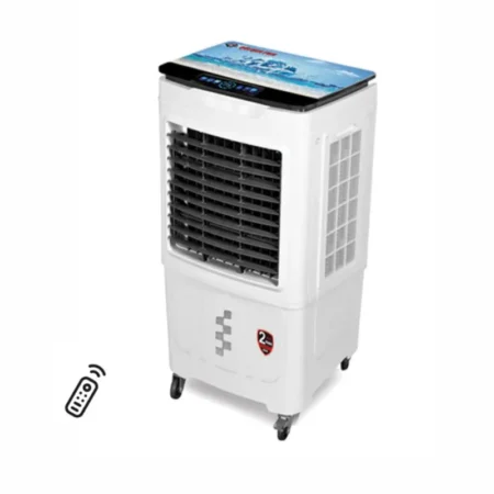 Golden Fuji Room Air Cooler GF-AC-130 55 Liter