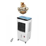 Golden Fuji Room Air Cooler GF-AC-130 55 Liter
