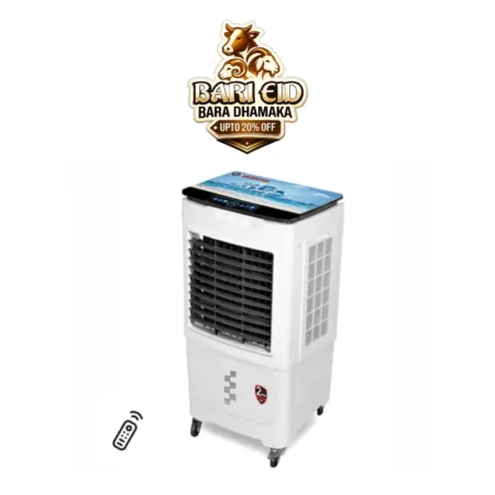 Golden Fuji Room Air Cooler GF-AC-130 55 Liter