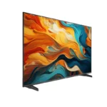 Haier H32K85FX 32 Inch Google Bezel Less LED TV