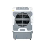 Canon Room Air Cooler CA-7500 Grey 120 Liter