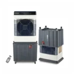 Golden Fuji Room Air Cooler GF-AC-120 65 Liter