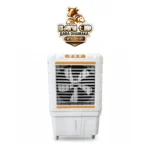 Golden Fuji Room Air Cooler GF-AC-45 100 Liter