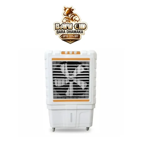 Golden Fuji Room Air Cooler GF-AC-45 100 Liter