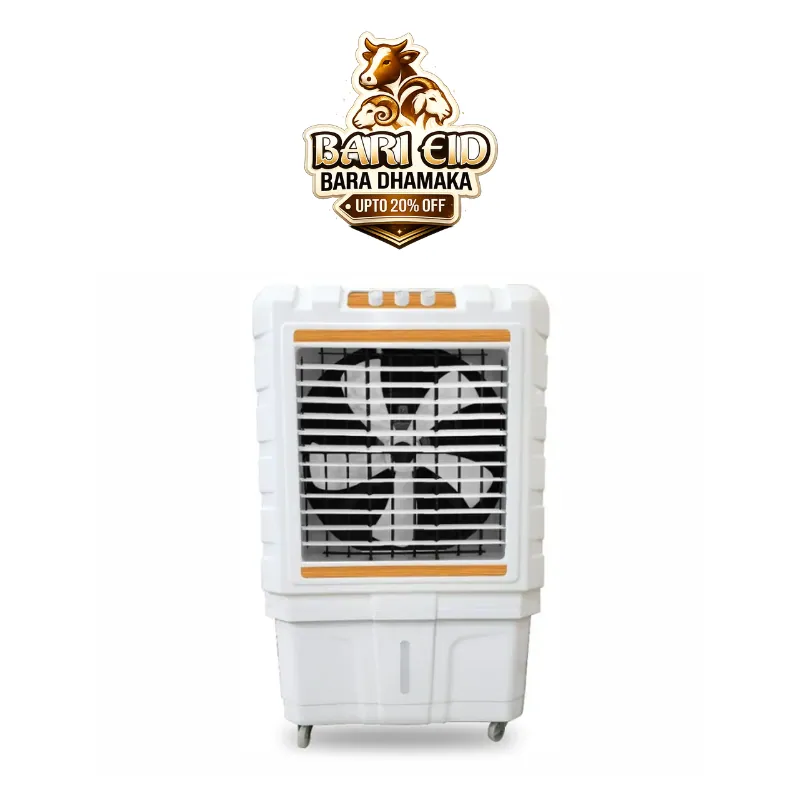 Golden Fuji Room Air Cooler GF-AC-45 100 Liter