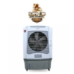 Golden Fuji Room Air Cooler GF-AC-60 120 Liter