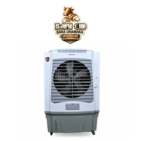 Golden Fuji Room Air Cooler GF-AC-60 120 Liter