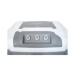 Canon Room Air Cooler CA-7500 Grey 120 Liter