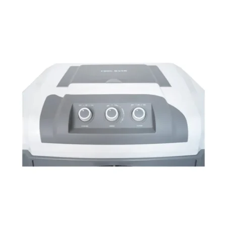 Canon Room Air Cooler CA-7500 Grey 120 Liter